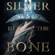 Image for article titled Silver in the Bone Delivers a Spooky Peek Into the World of Magical Treasure-Hunters